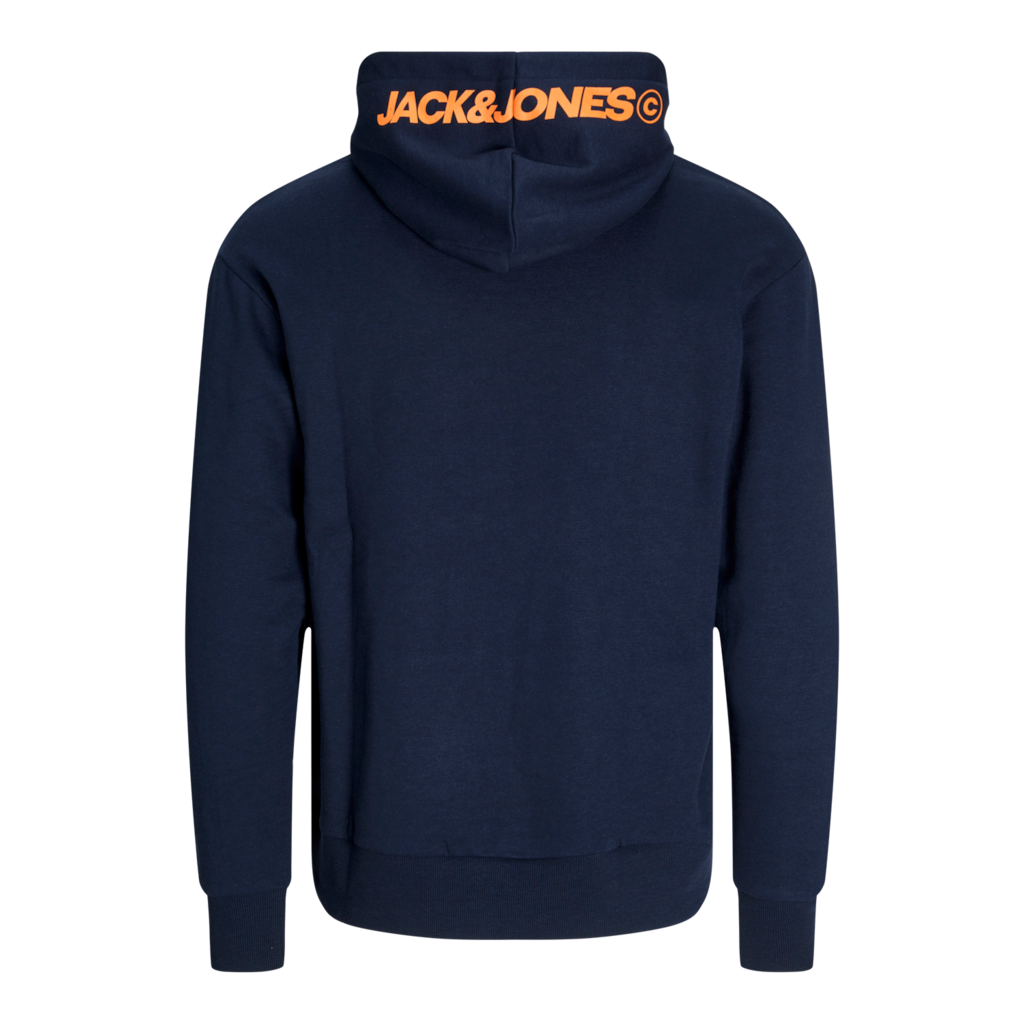 Sweatshirt JJOLIVE Jack&Jones 1