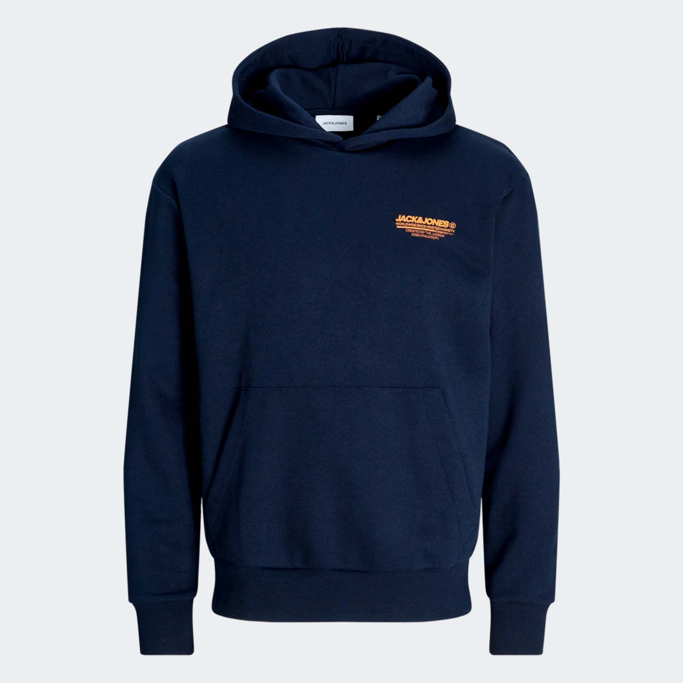 Sweatshirt JJOLIVE Jack&Jones 0