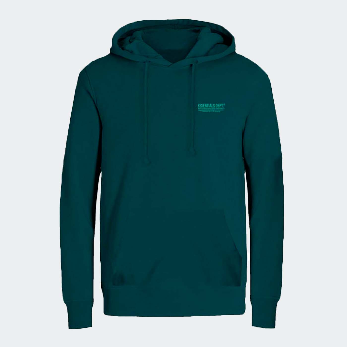 Sweatshirt JJOLIVE Jack&Jones 0