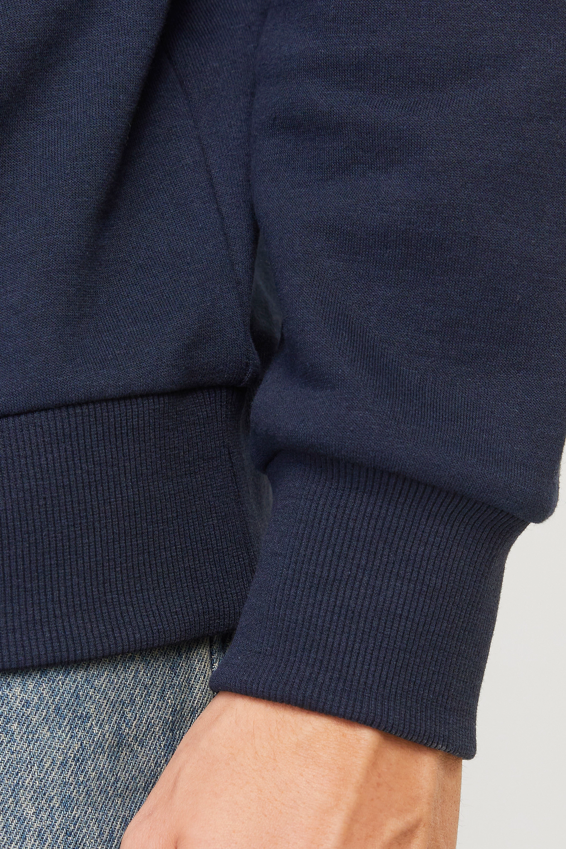 Sweatshirt JJRIO Jack&Jones 2