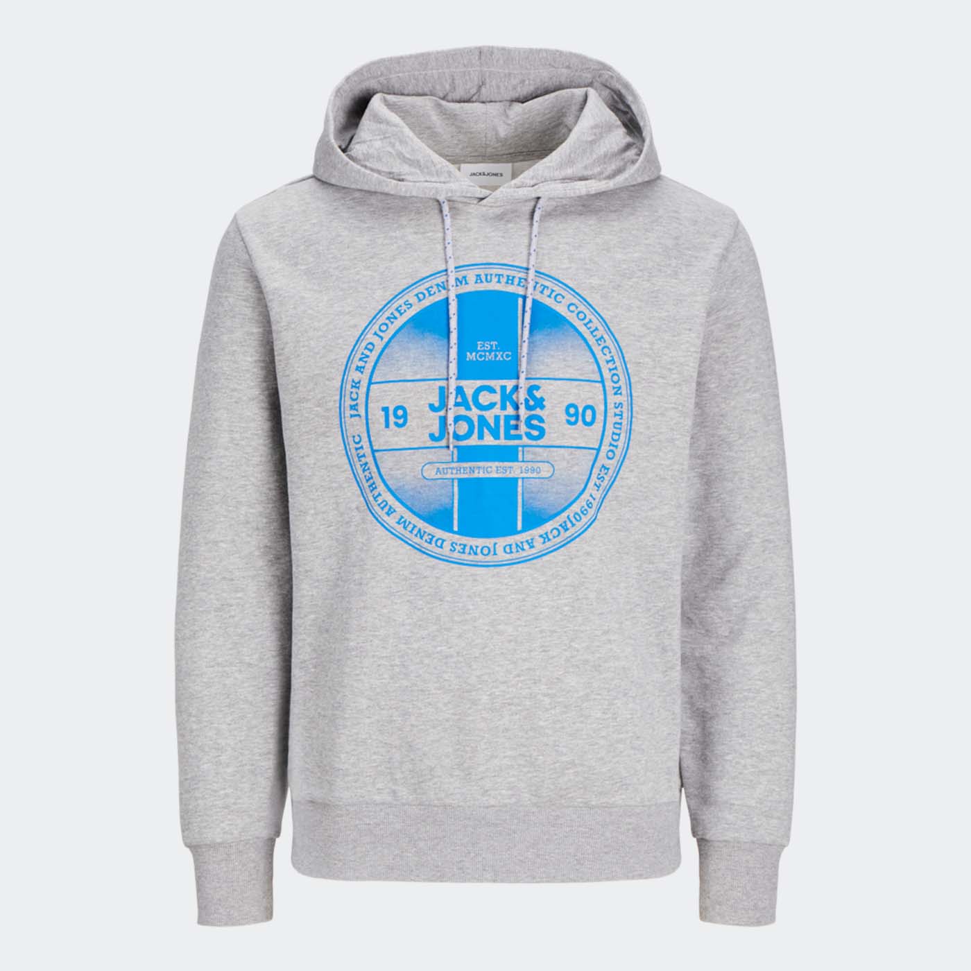 Sweatshirt JJRIO Jack&Jones 0