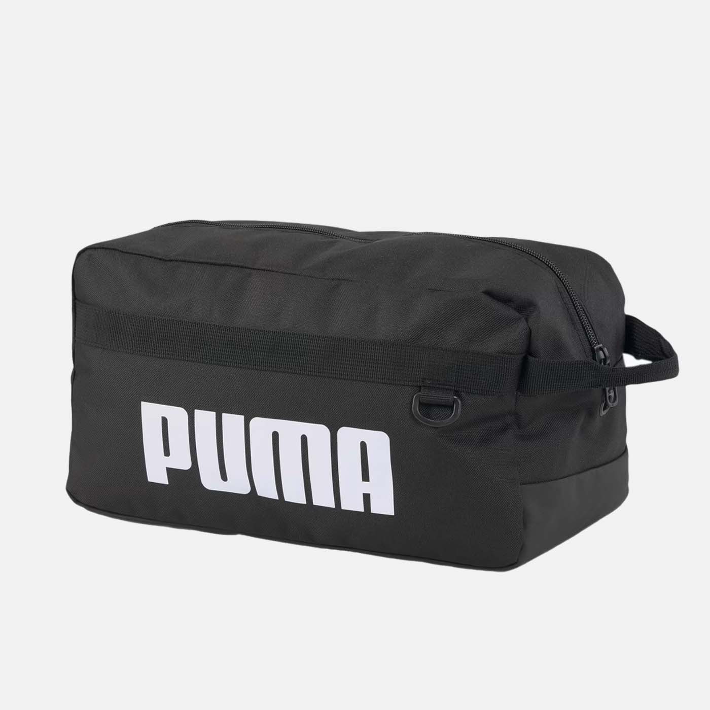 Saco CHALLENGER Puma 0