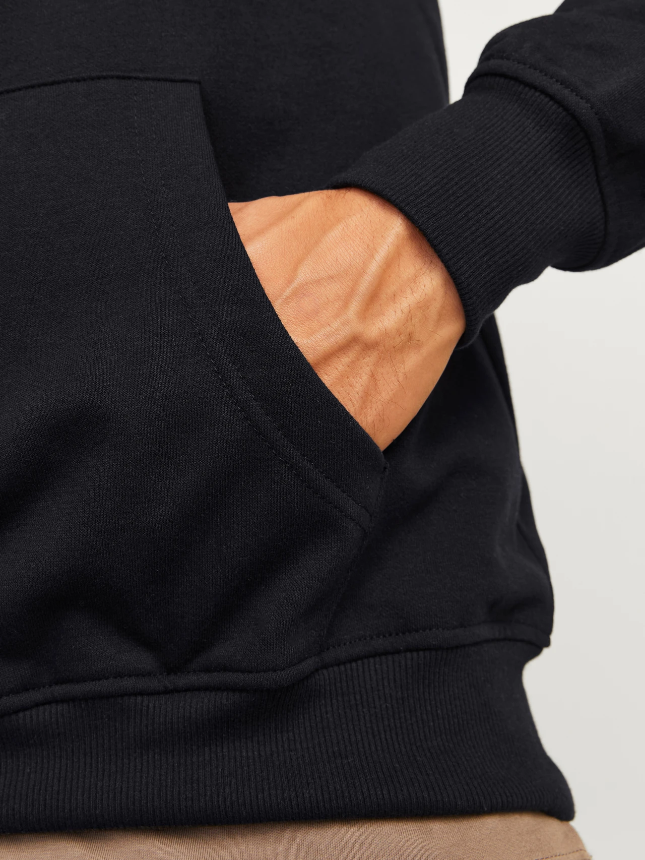 Sweatshirt JJHAKKAI Jack&Jones 2