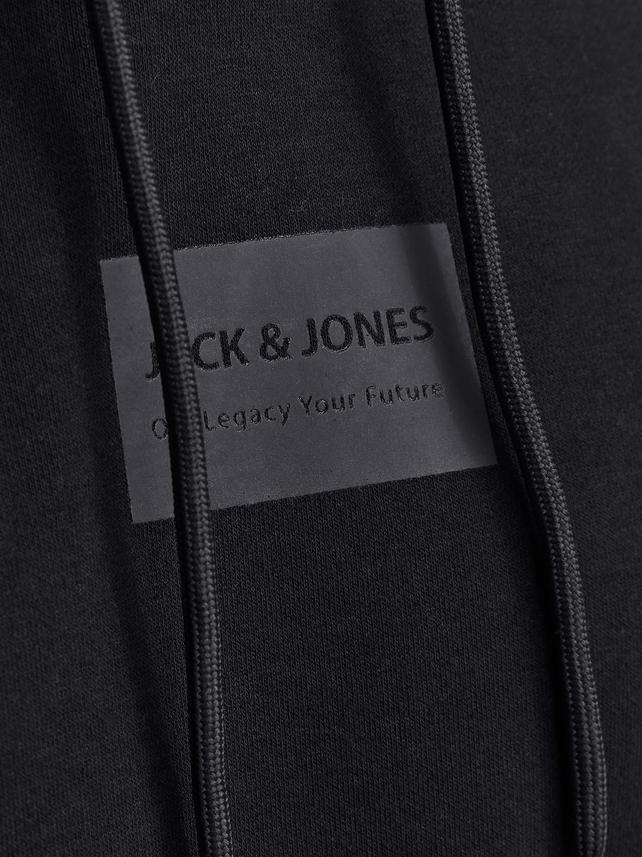 Sweatshirt JJHAKKAI Jack&Jones 1