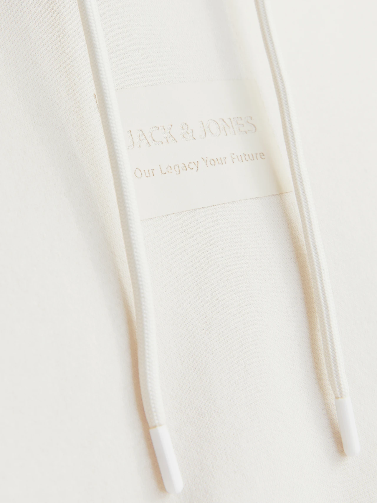 Sweatshirt JJHAKKAI Jack&Jones 2