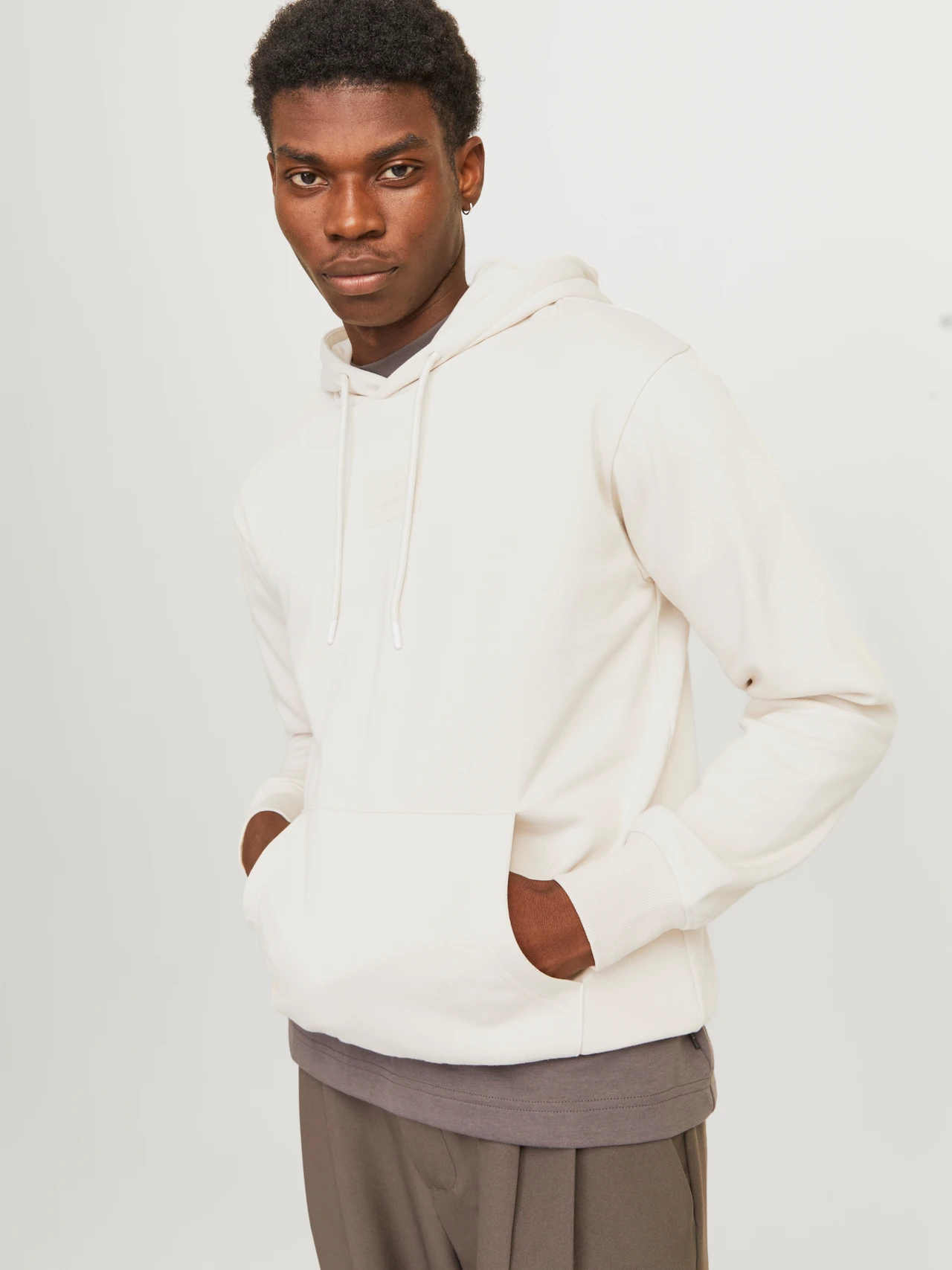 Sweatshirt JJHAKKAI Jack&Jones 3