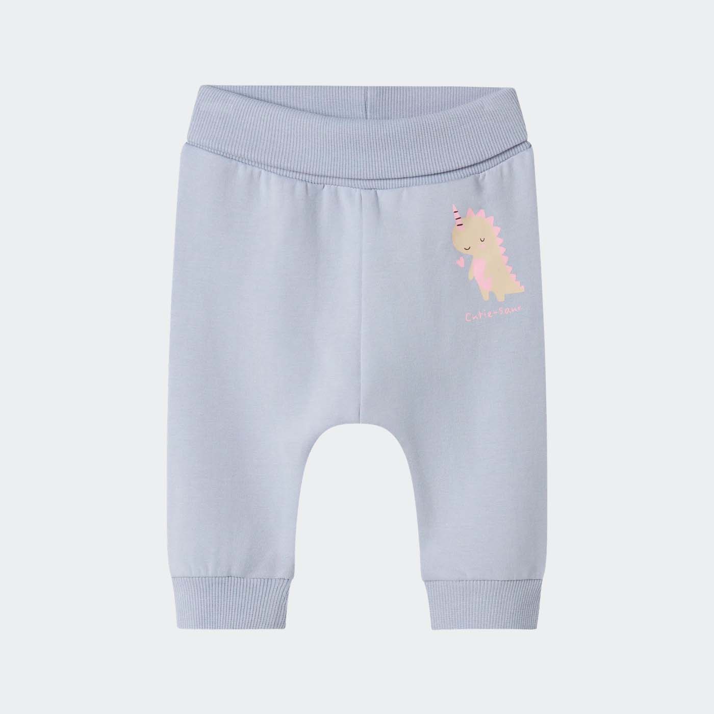 Calça NBFVRILLIE Name It 0