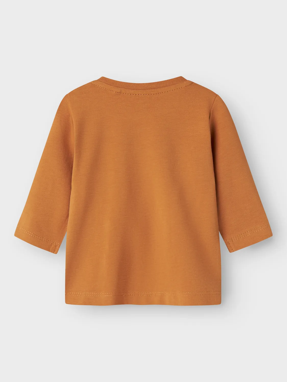 T-shirt NBMVACION Name It 2