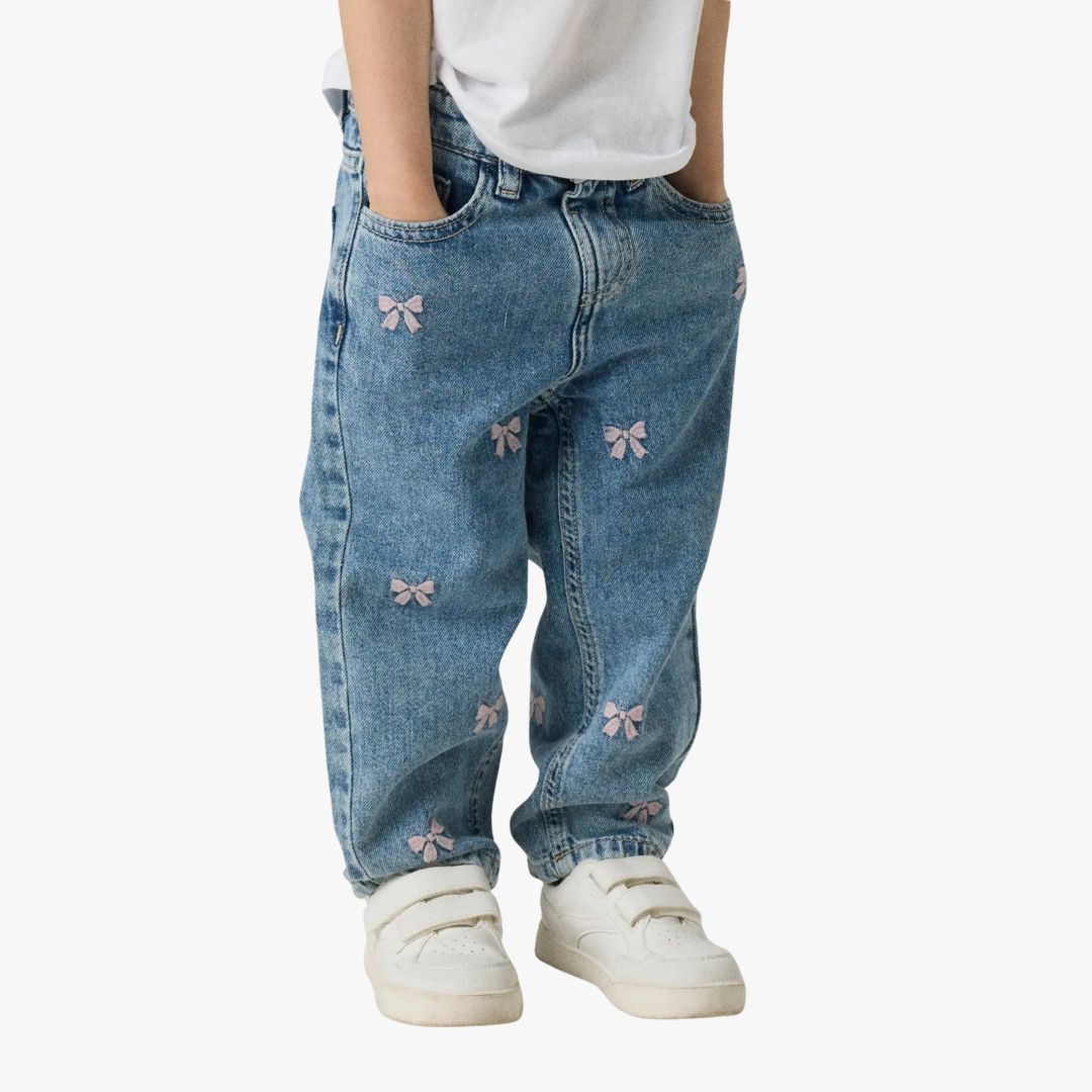 Jeans NMFBELLA Name It 0