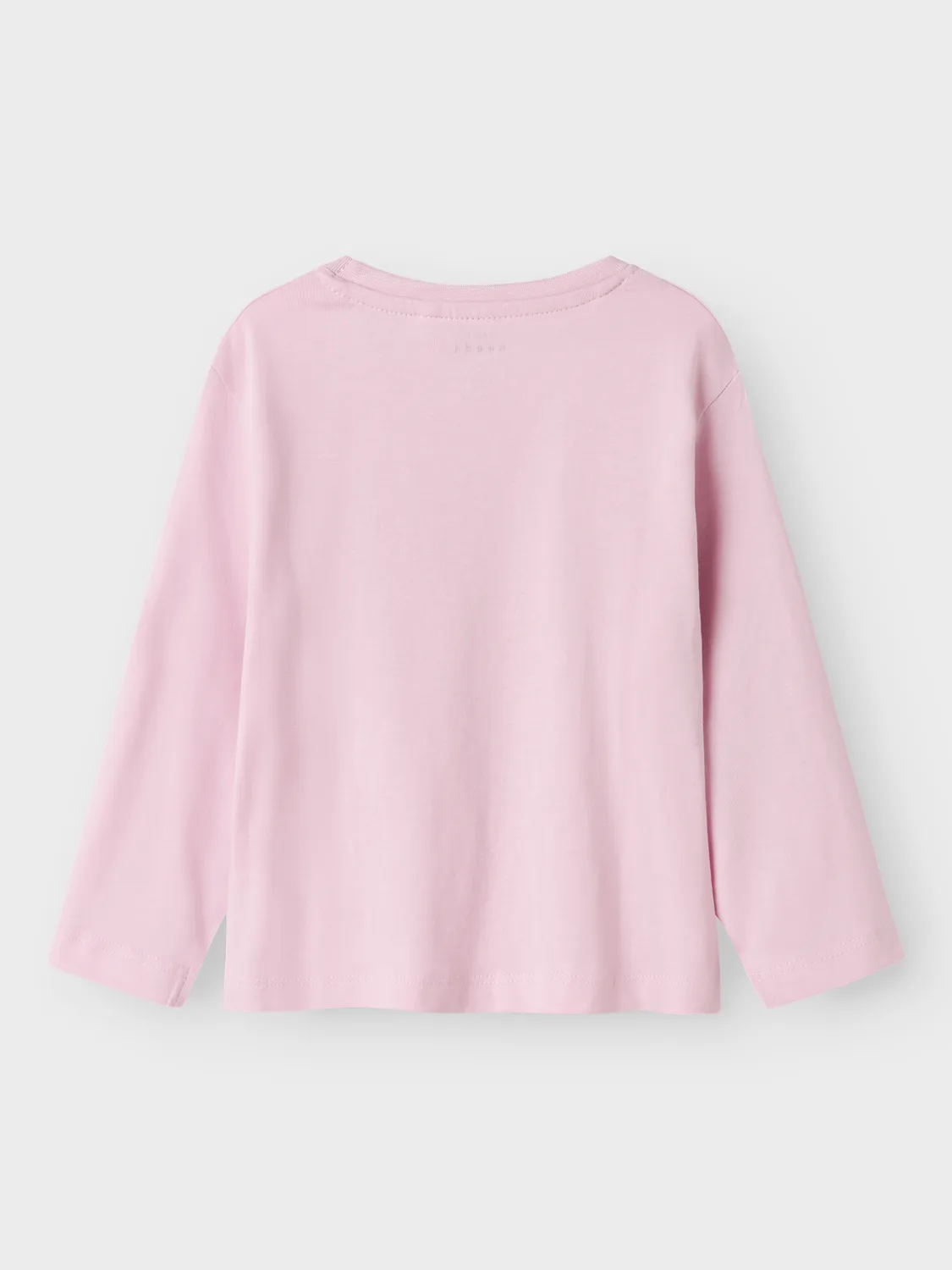 T-shirt NMFVEEN Name It 2