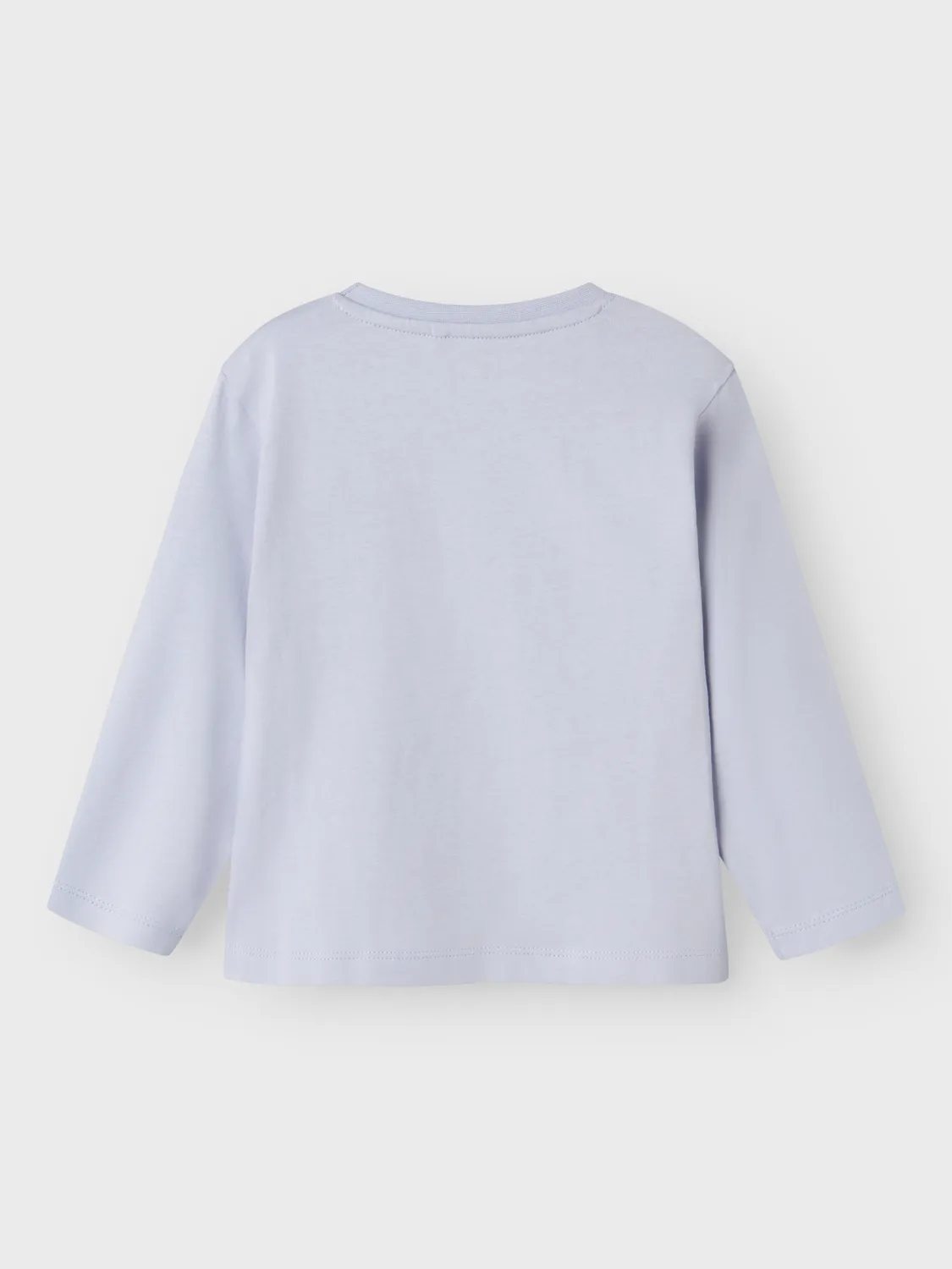 T-shirt NMFVEEN Name It 2