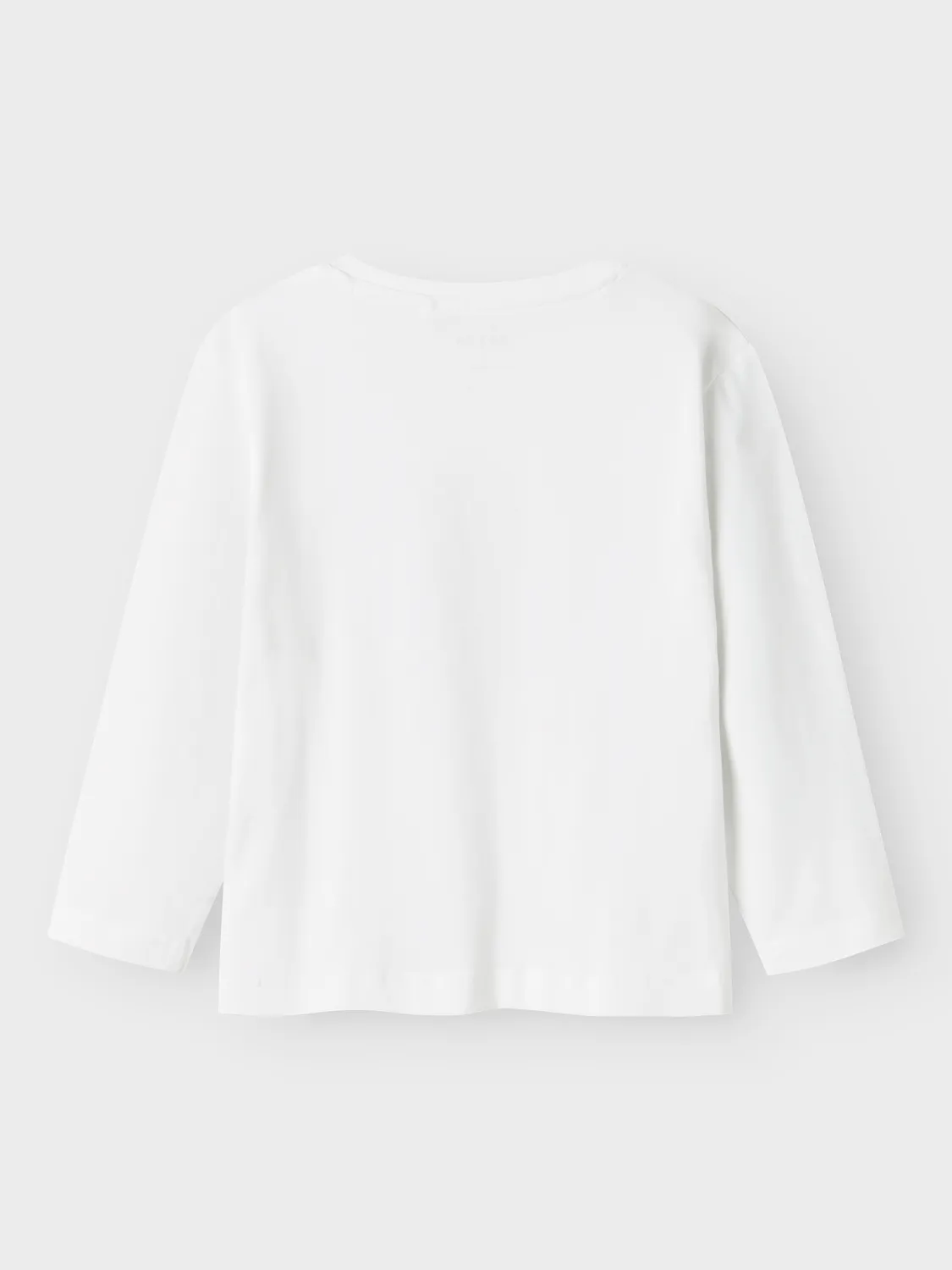 T-shirt NMFVEEN Name It 2