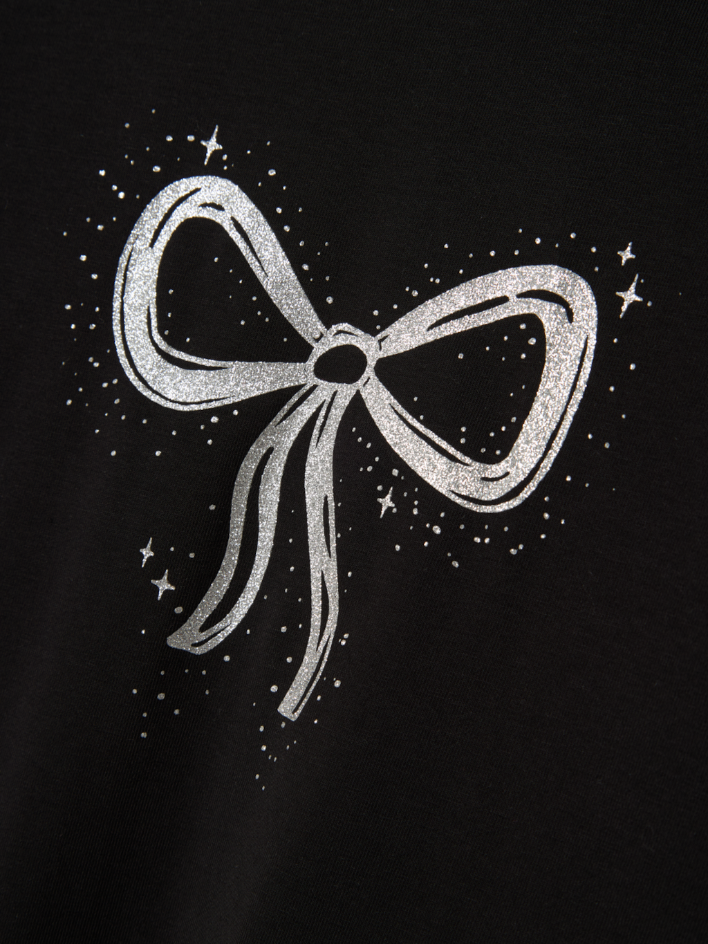 T-shirt NKFVIPARTY Name It 1