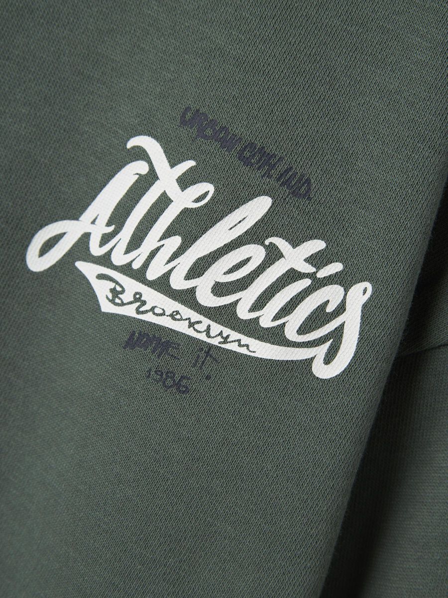 Sweatshirt NKMVILDAR Name It 1