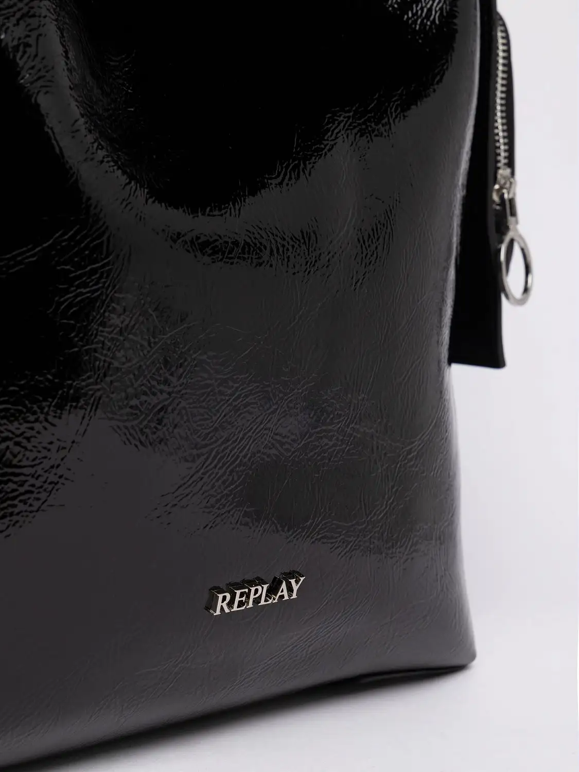 Mala FW3662 Replay 2