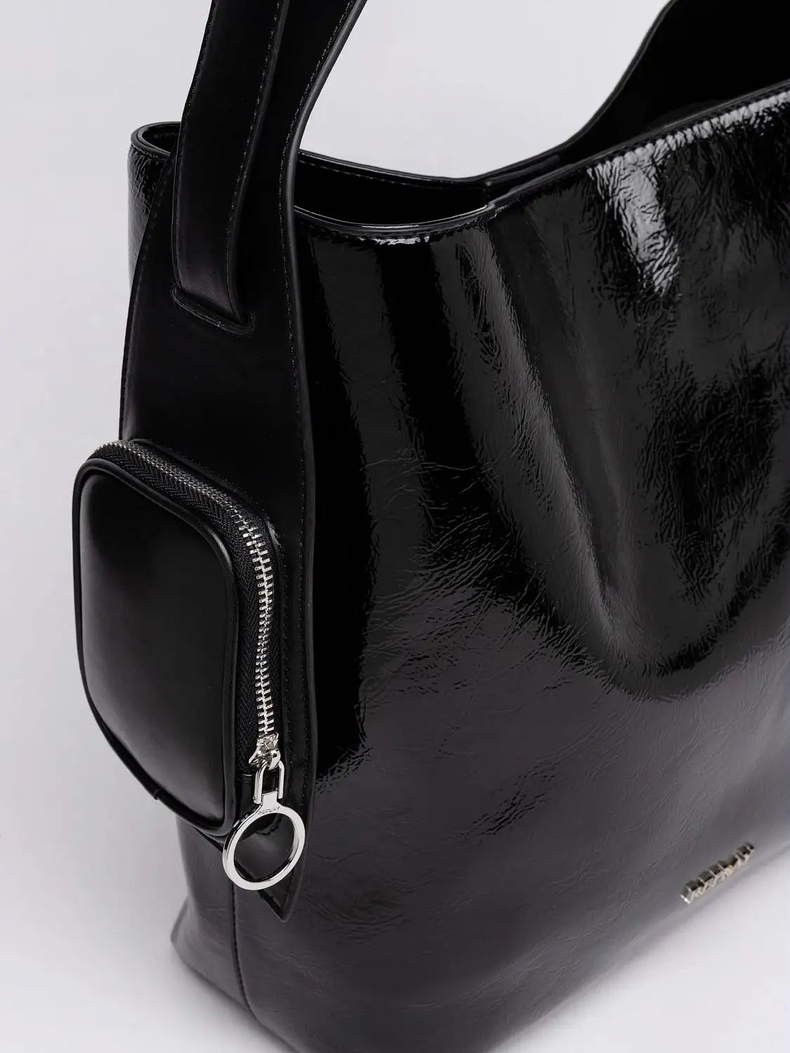 Mala FW3662 Replay 3