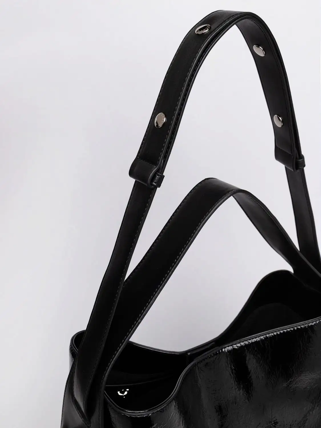 Mala FW3662 Replay 4