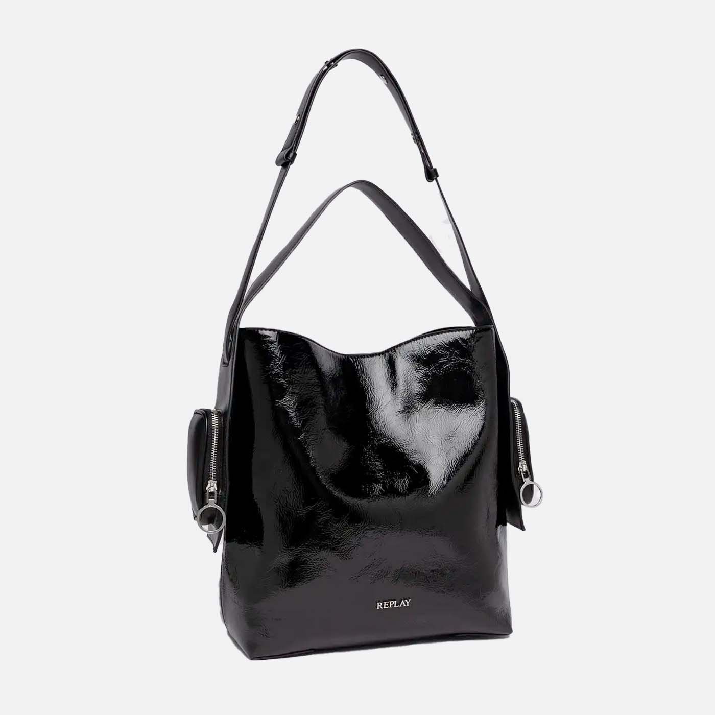 Mala FW3662 Replay 0