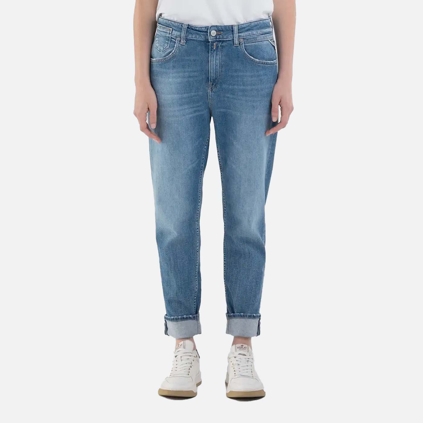 Jeans WA416 Replay 0