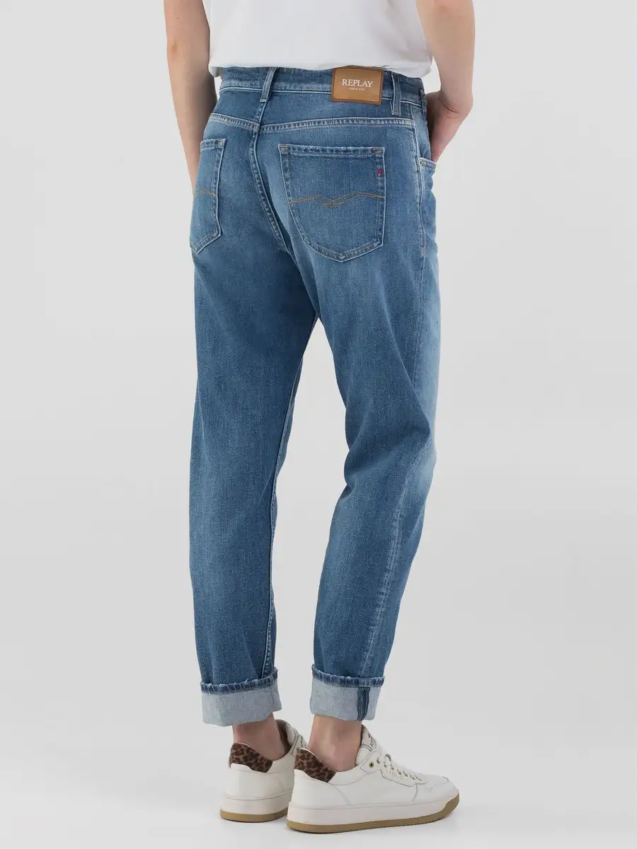 Jeans WA416 Replay 1