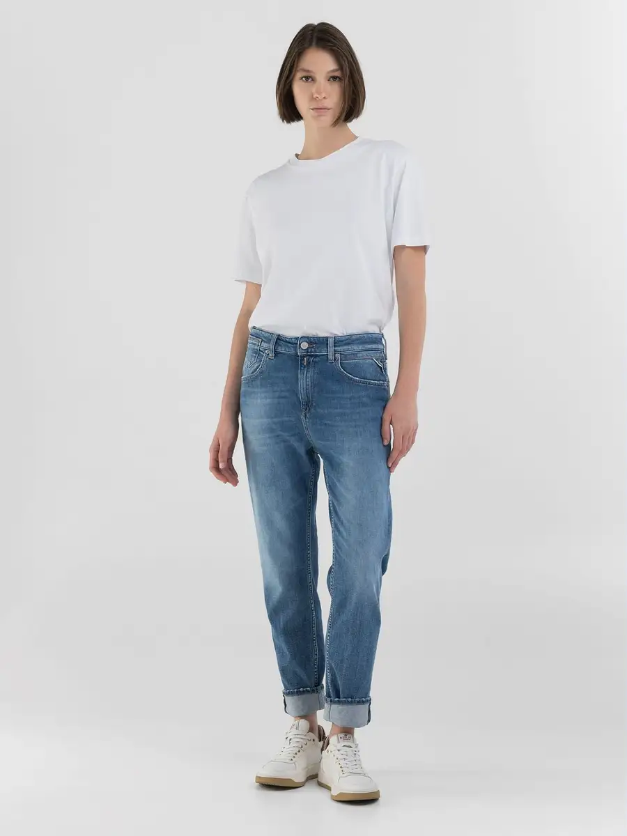 Jeans WA416 Replay 2