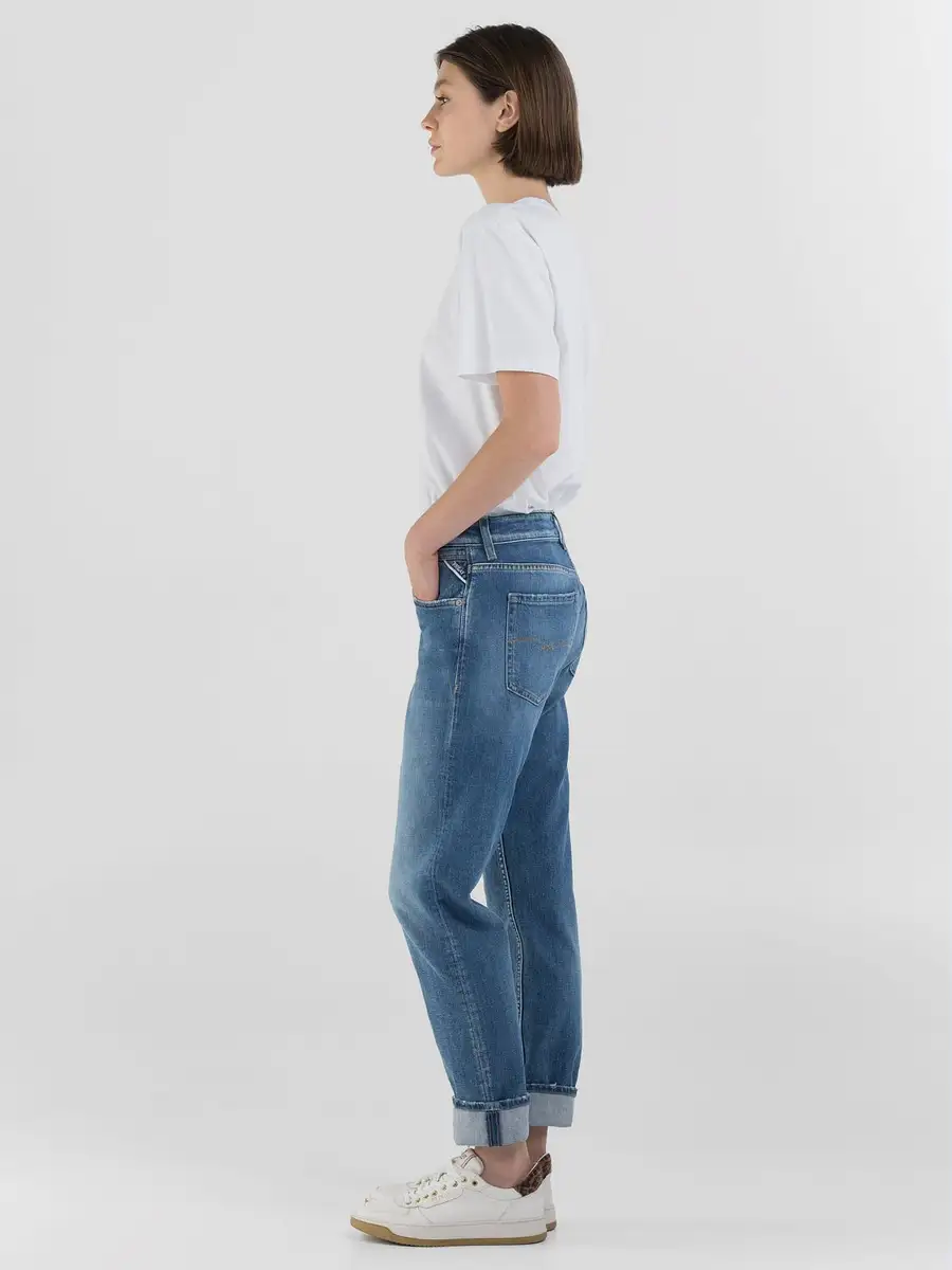 Jeans WA416 Replay 3