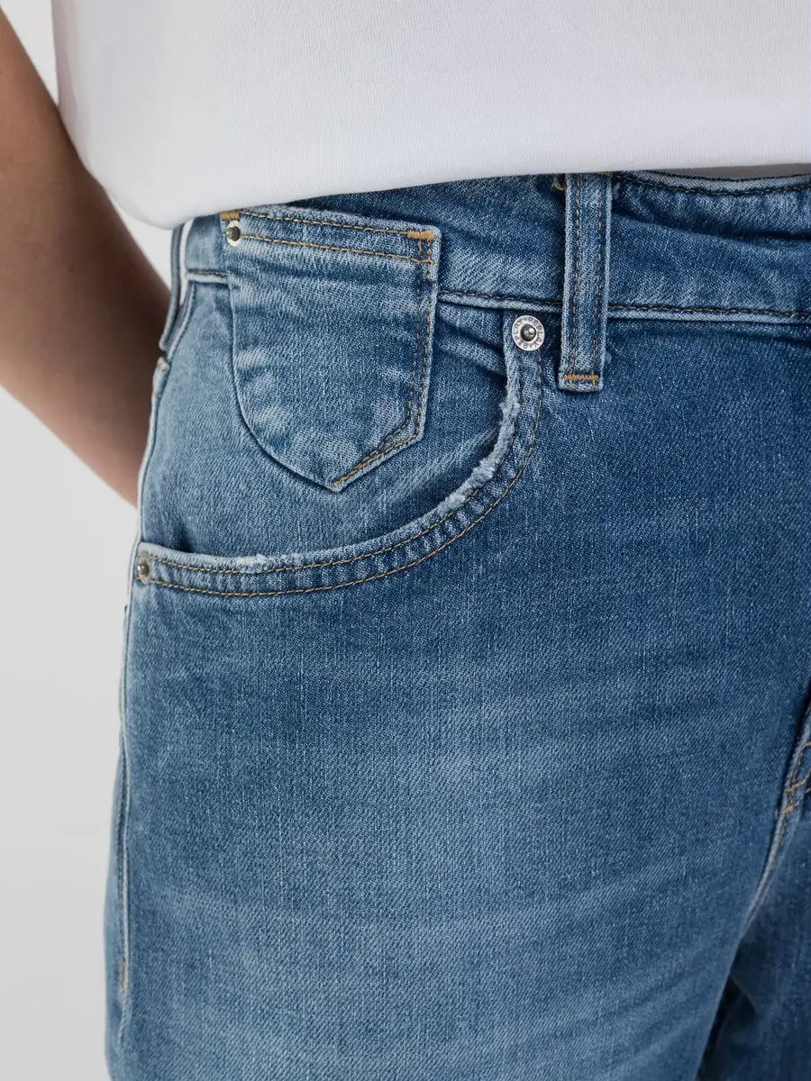 Jeans WA416 Replay 4