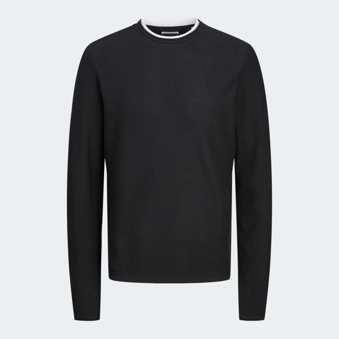 Camisola JJTWINN Jack&Jones 0