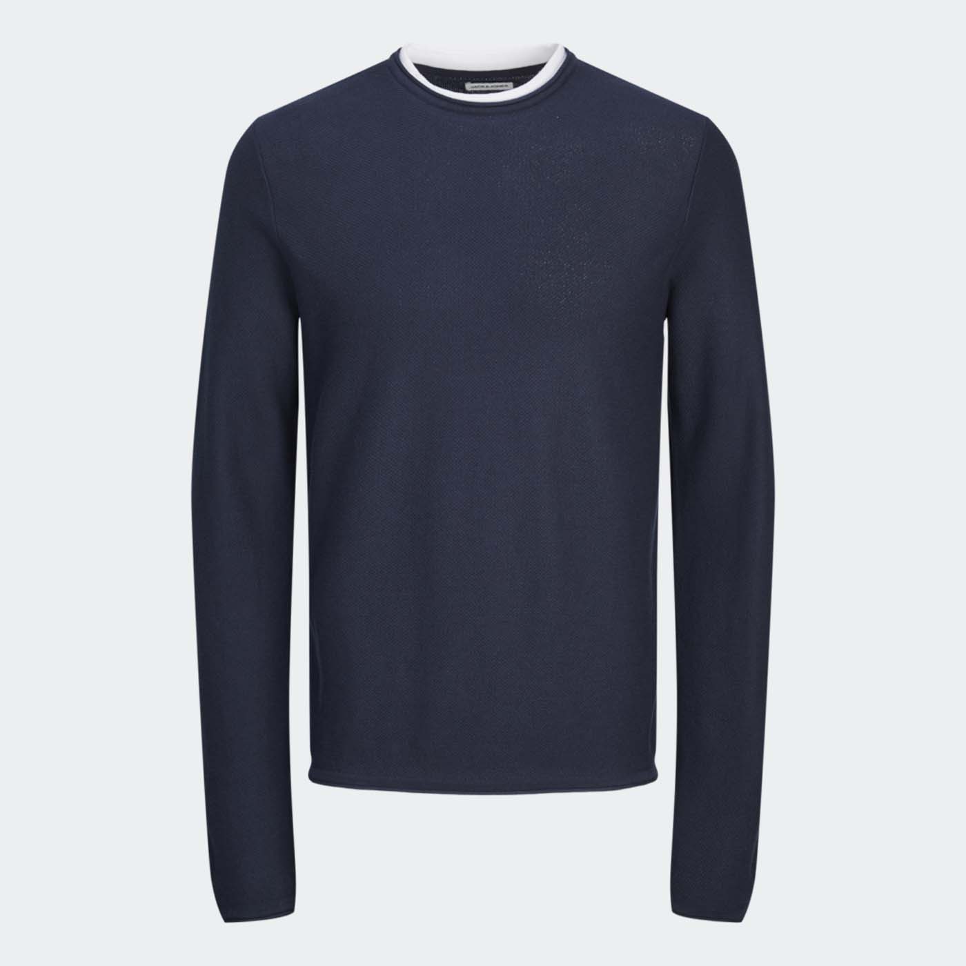 Camisola JJTWINN Jack&Jones 0
