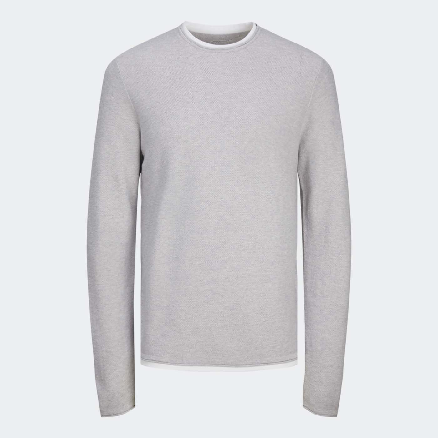 Camisola JJTWINN Jack&Jones 0