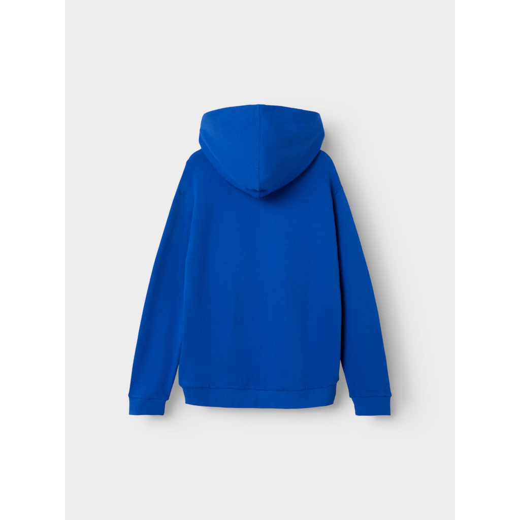 Sweatshirt NKMOBANDO Name It 3