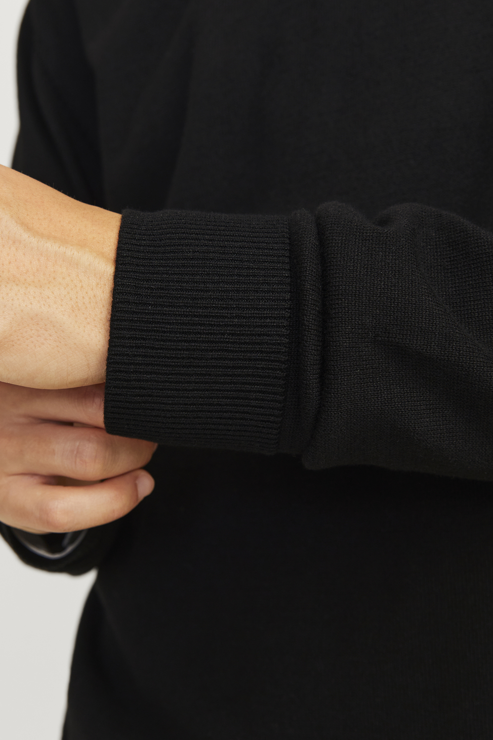 Camisola JJBRAD Jack&Jones 1