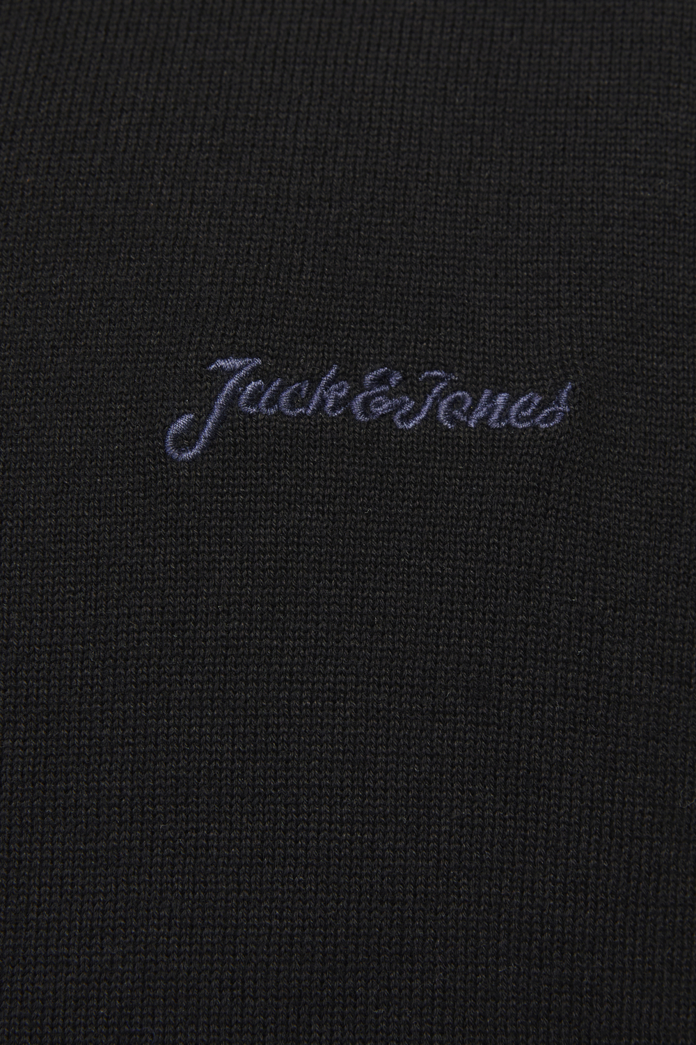 Camisola JJBRAD Jack&Jones 2