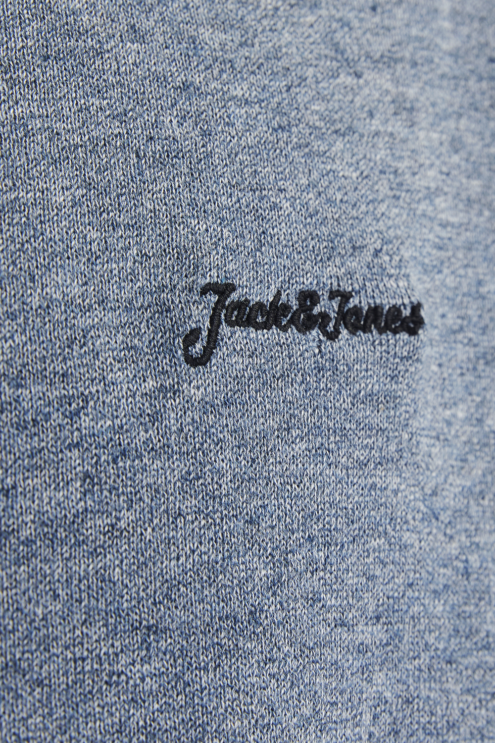 Camisola JJBRAD Jack&Jones 3