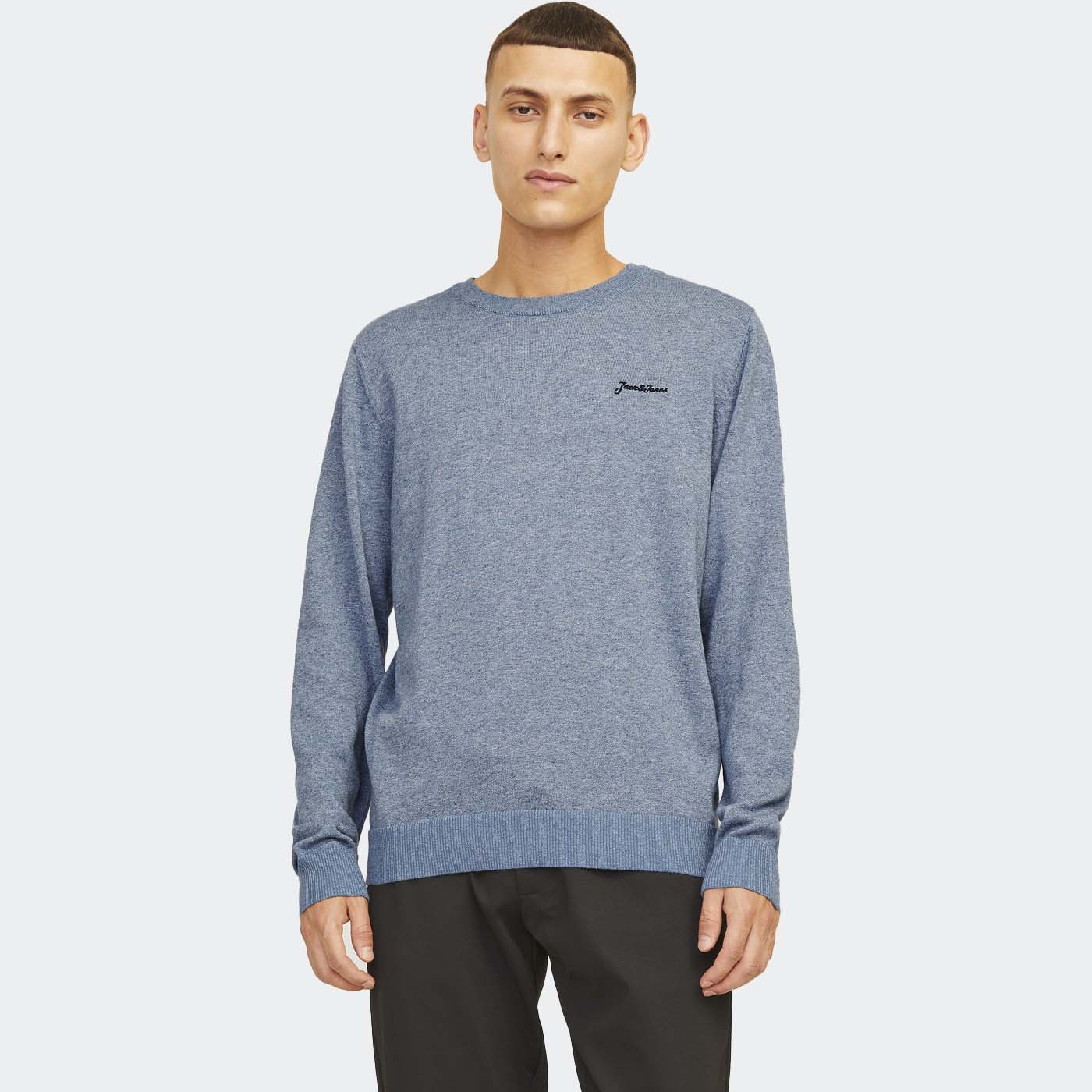 Camisola JJBRAD Jack&Jones 0