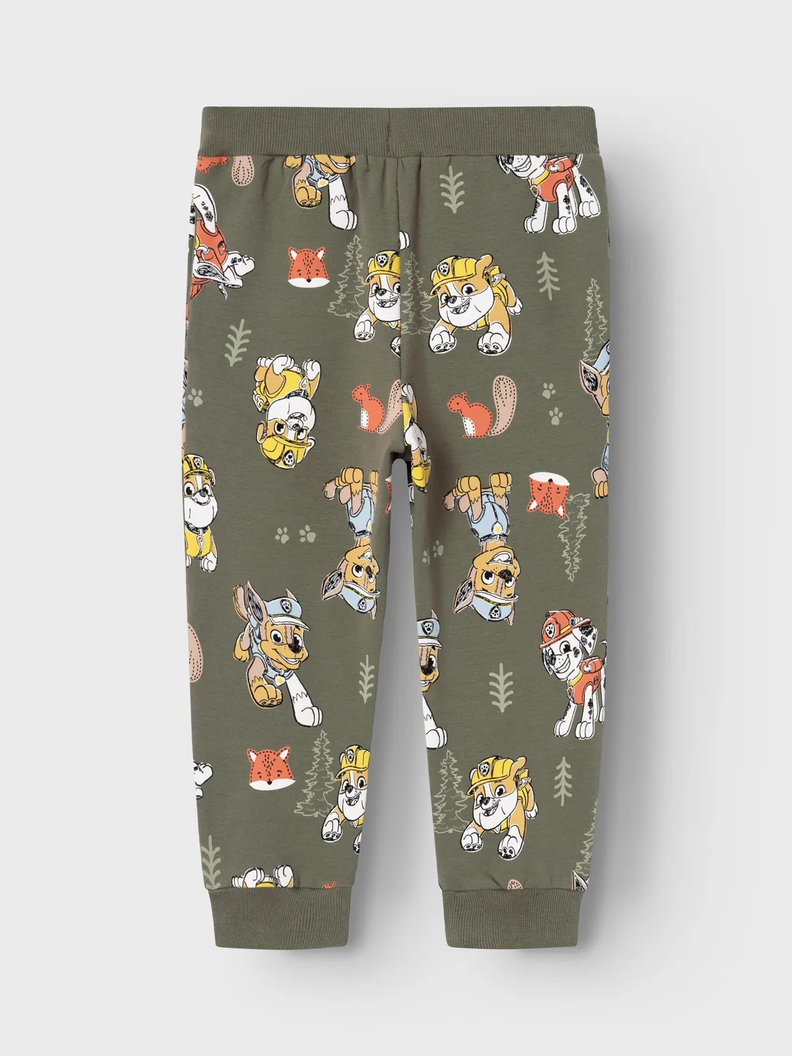 Calça NMMSUG Name It 2