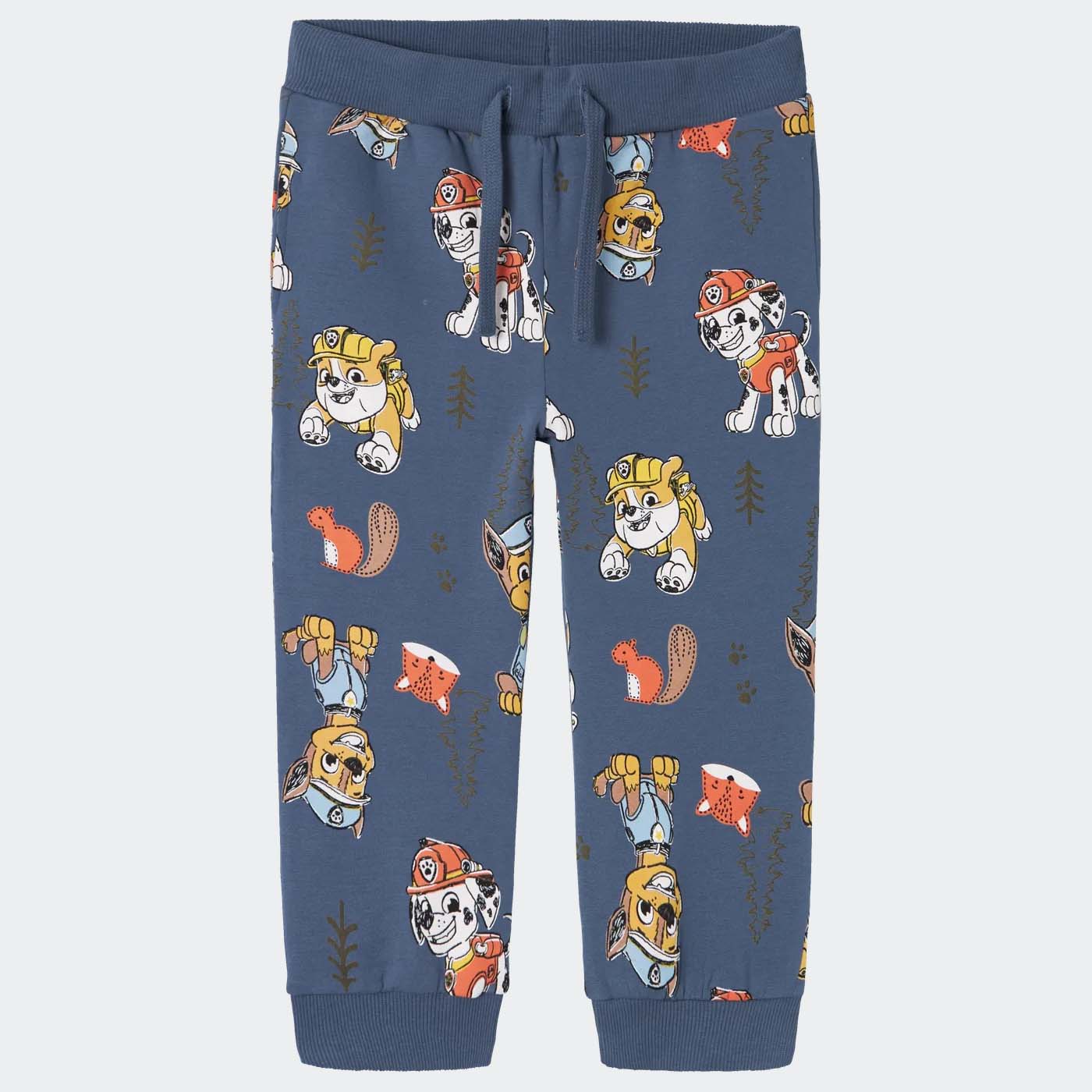 Calça NMMSUG Name It 0
