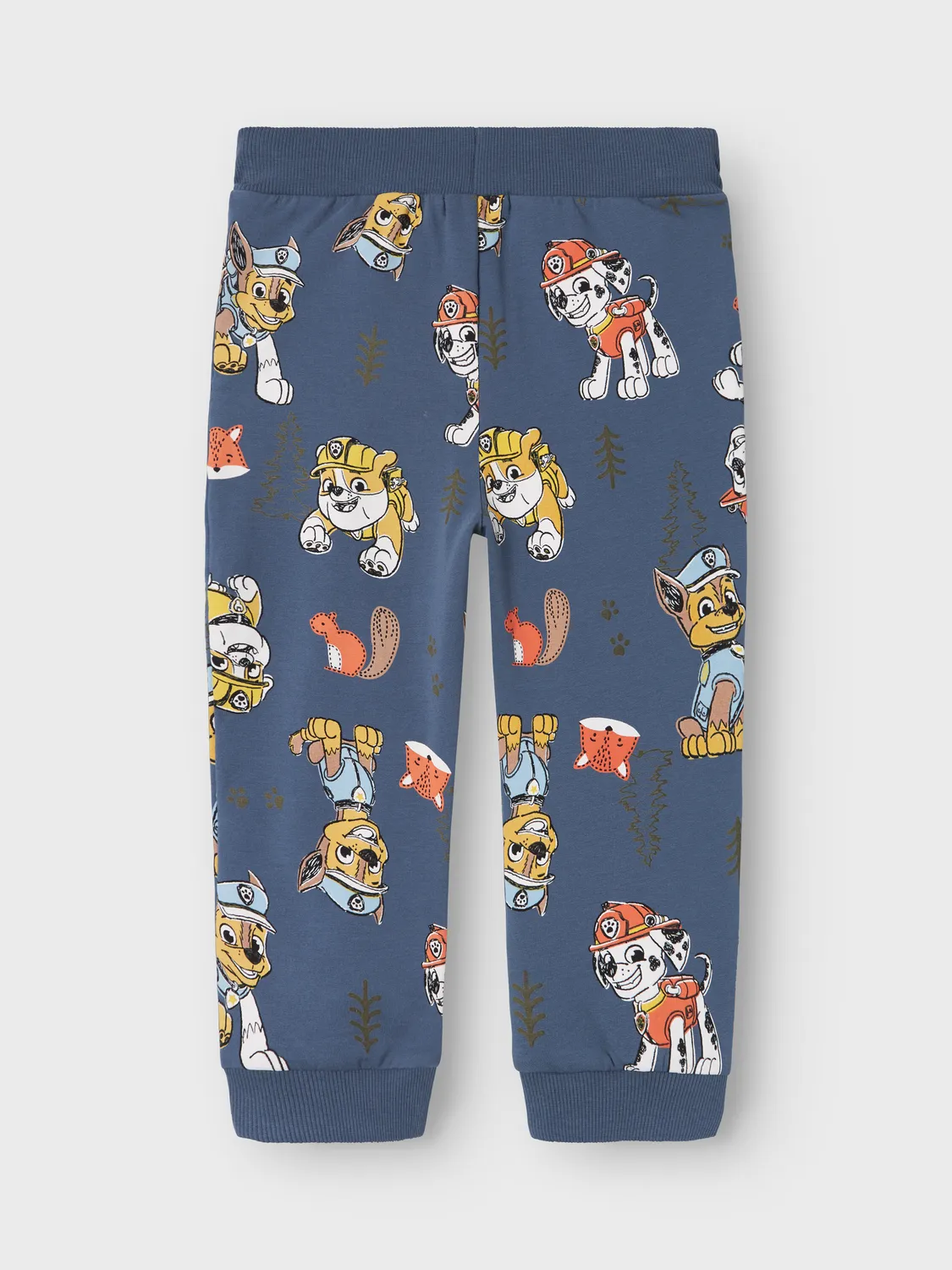 Calça NMMSUG Name It 2