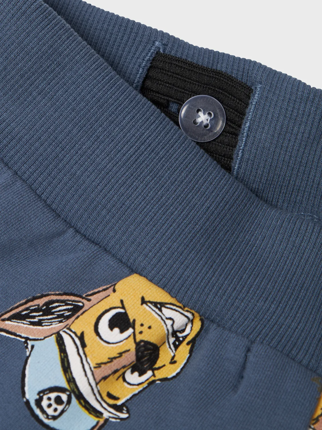 Calça NMMSUG Name It 1