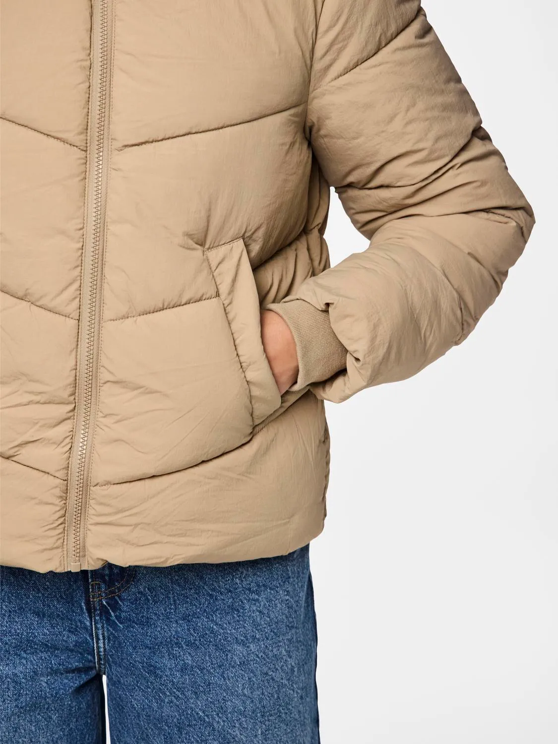 Kispo PCJAMILLA Pieces 2