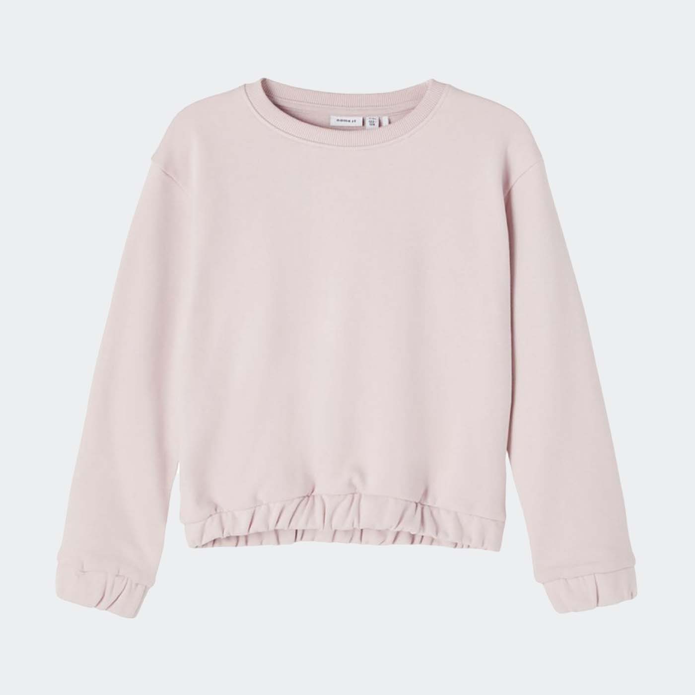  Sweatshirt NKFTULENA Name It 0