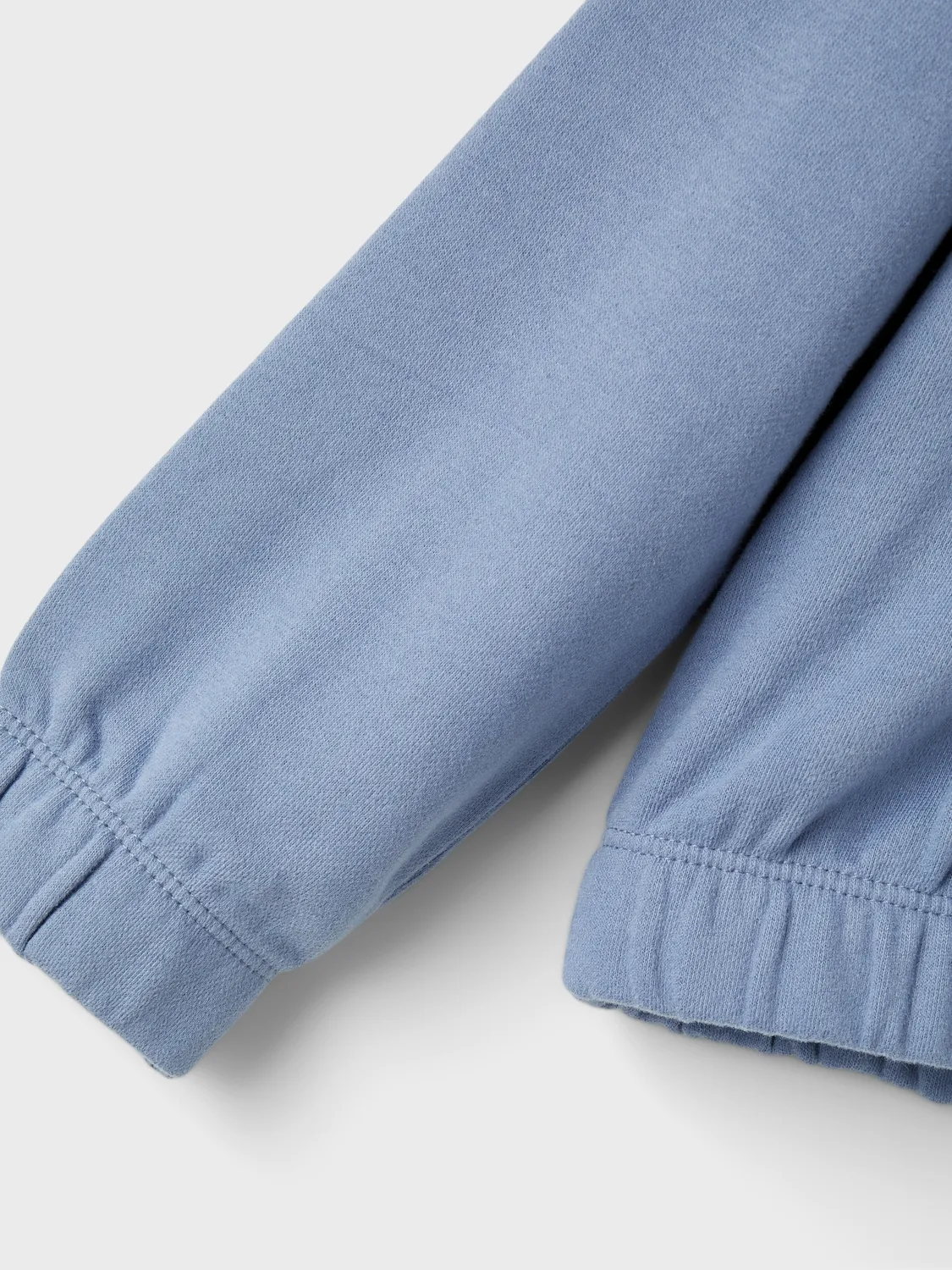  Sweatshirt NKFTULENA Name It 1