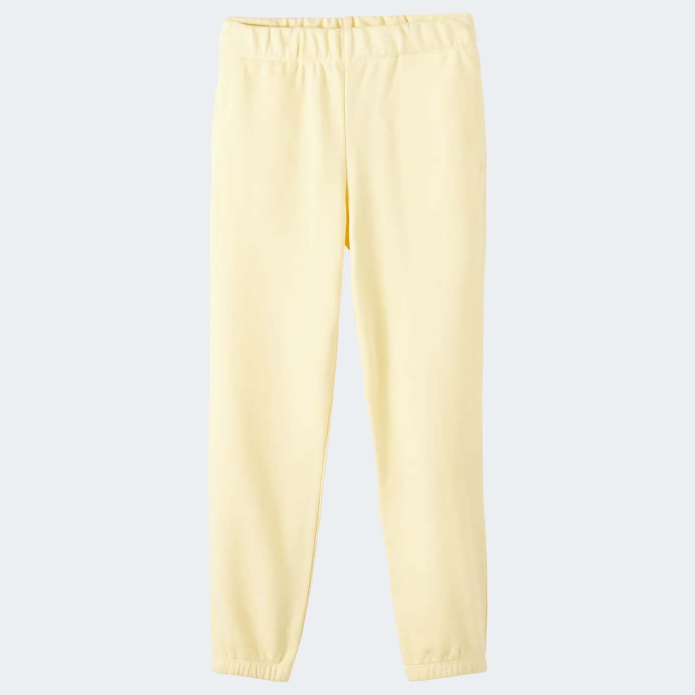 Calça NKFTULENA Name It 0