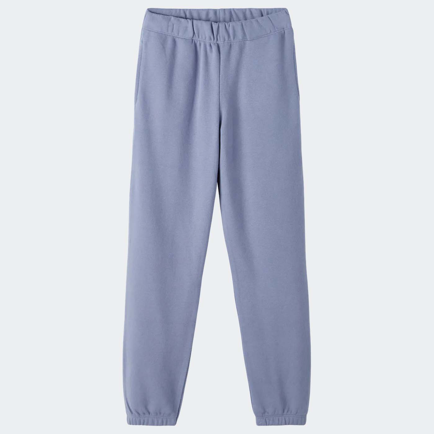 Calça NKFTULENA Name It 0