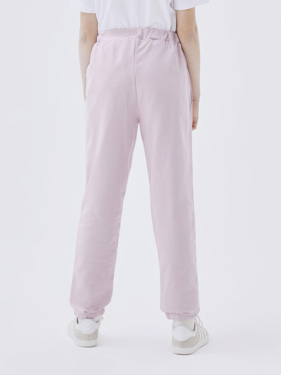 Calça NKFSWEAT Name It 1