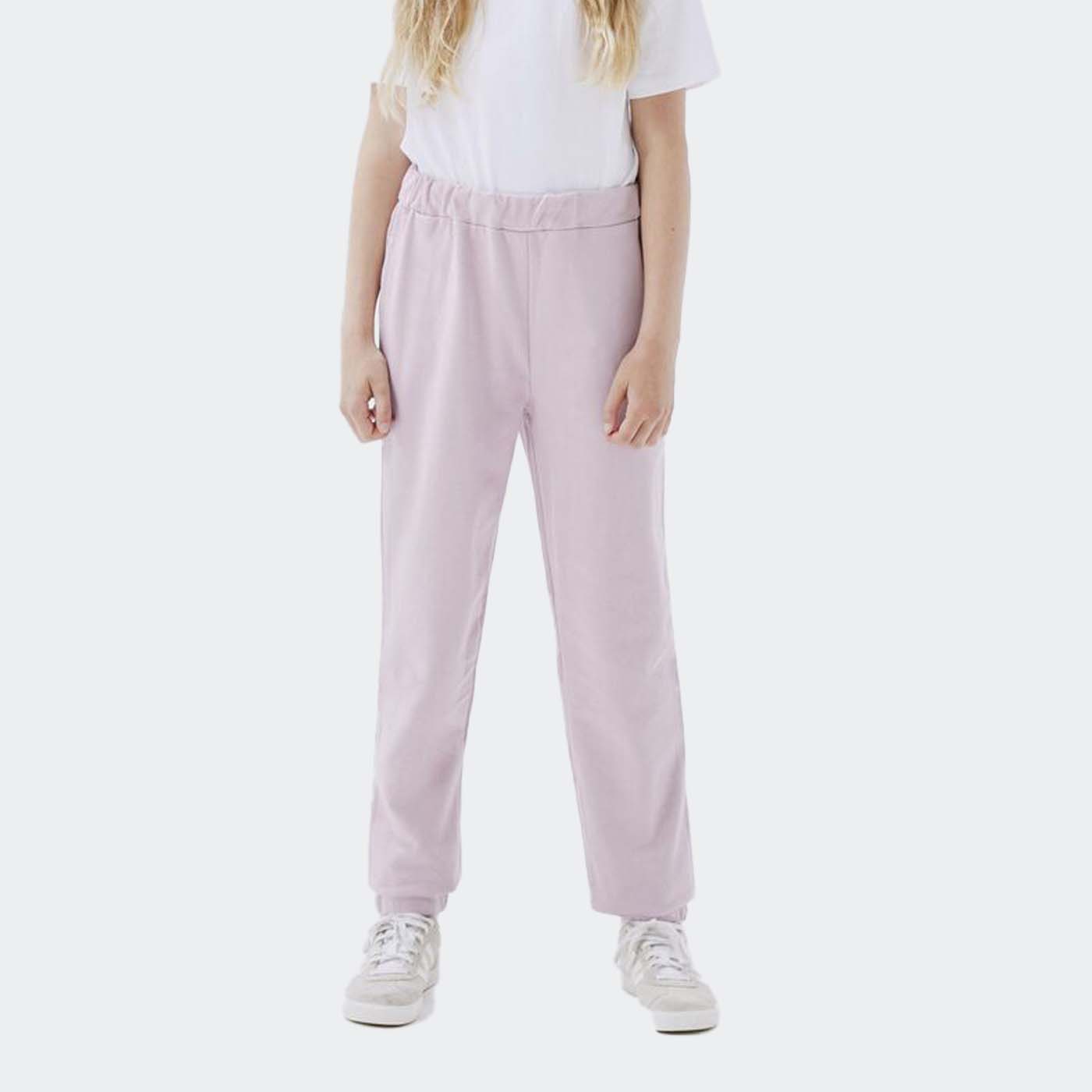 Calça NKFSWEAT Name It 0
