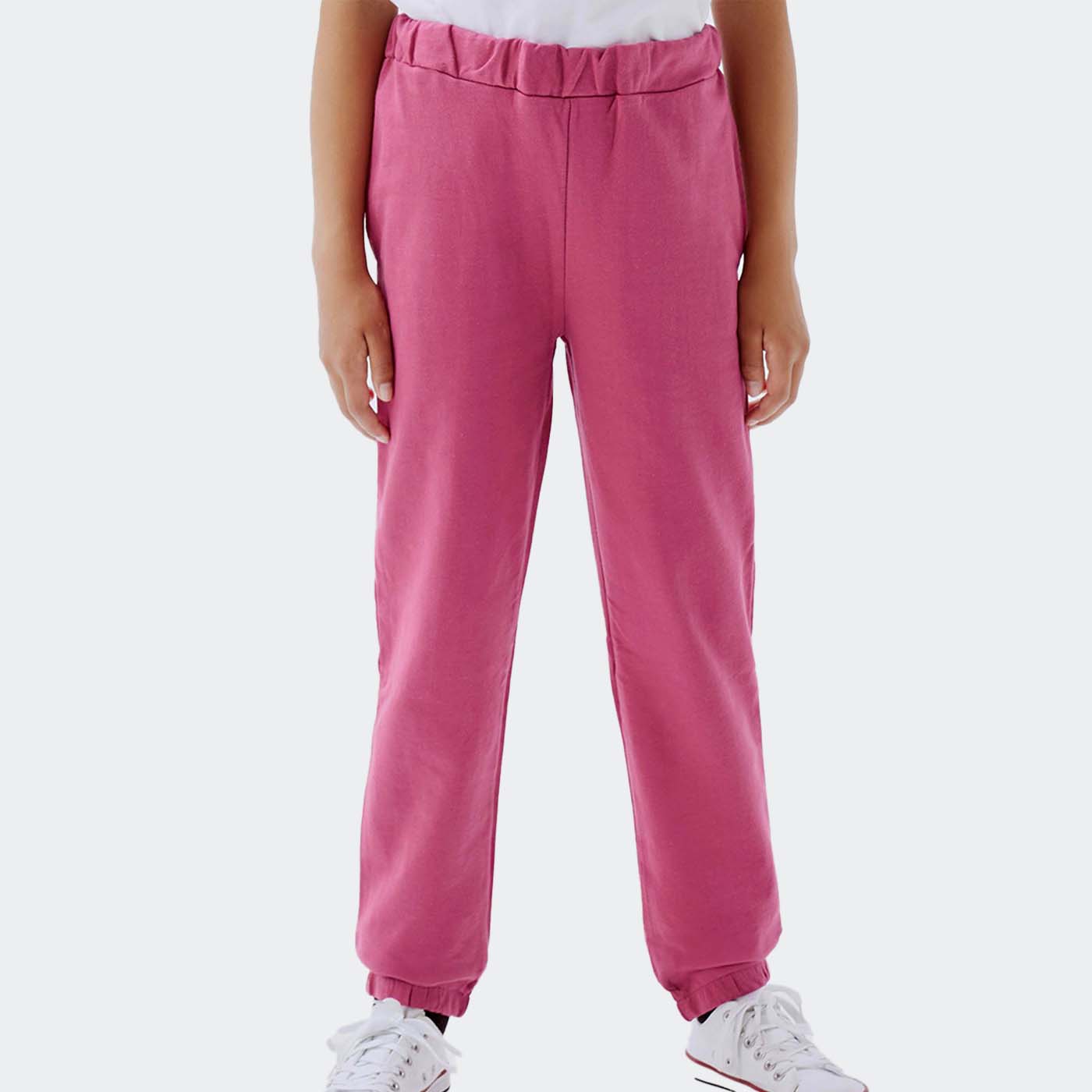 Calça NKFSWEAT Name It 0