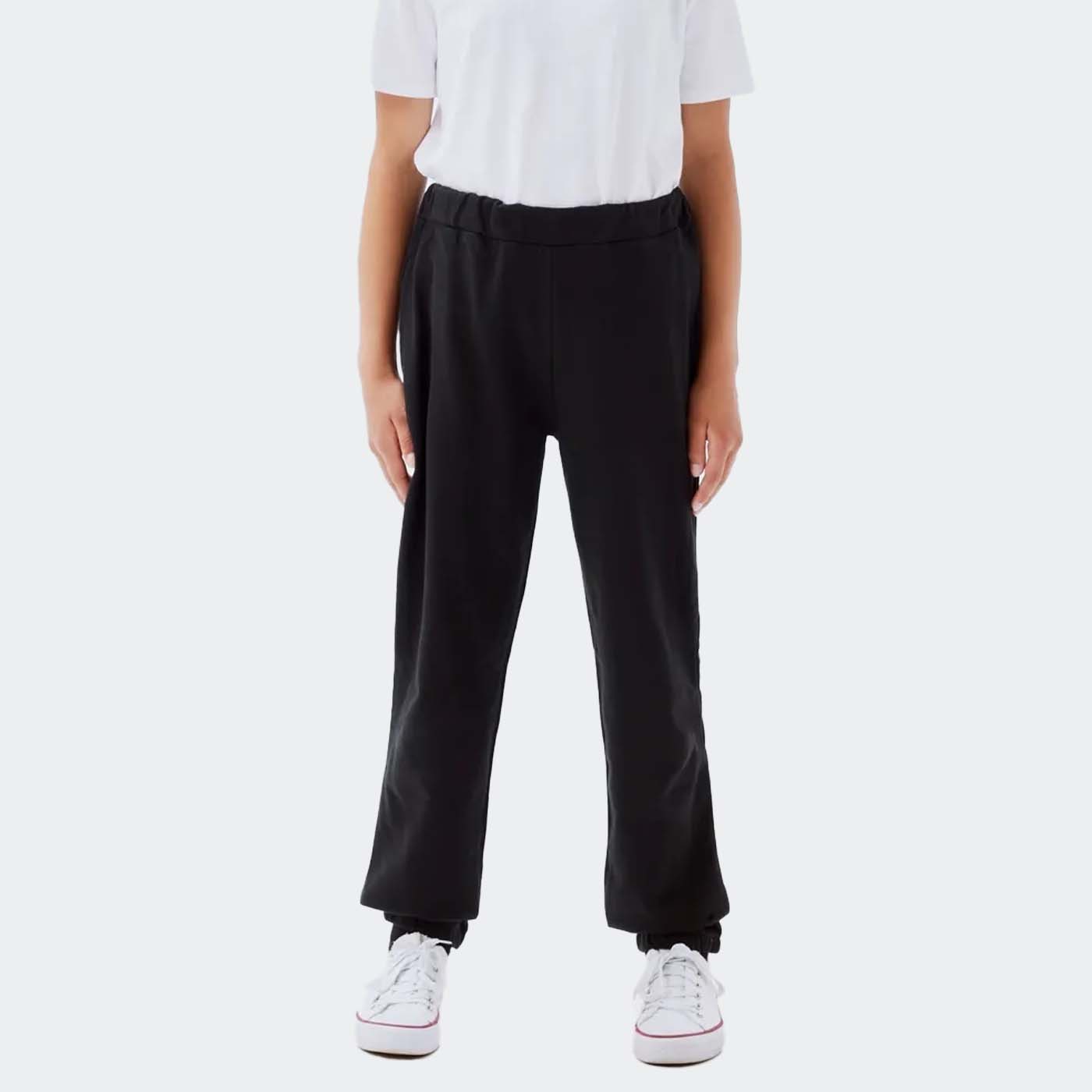 Calça NKFSWEAT Name It 0
