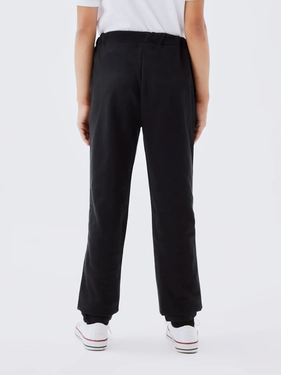 Calça NKFSWEAT Name It 1