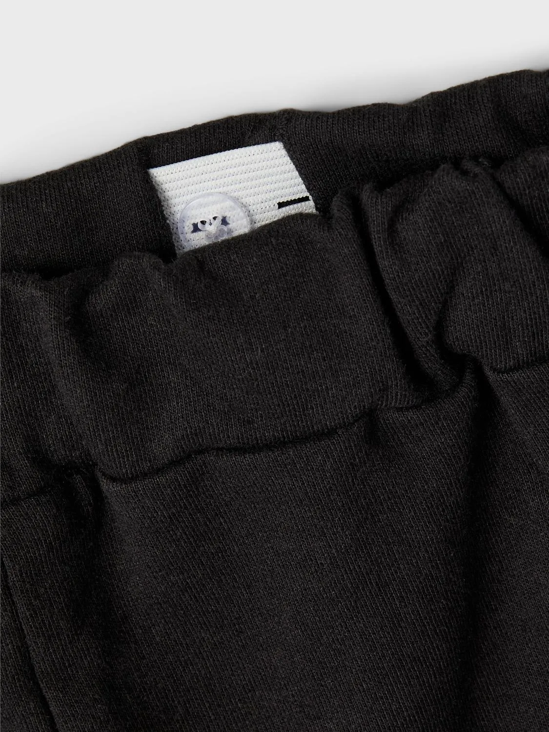 Calça NKFSWEAT Name It 2